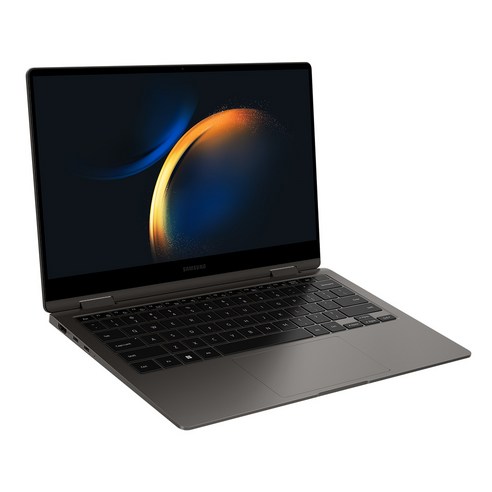 성능, 휴대성, 다기능성을 갖춘 최고의 2in1 노트북
