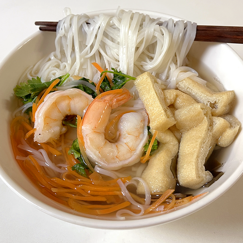 45초 만에 완성되는 마법, 100% 순쌀의 깊은 풍미를 경험하세요