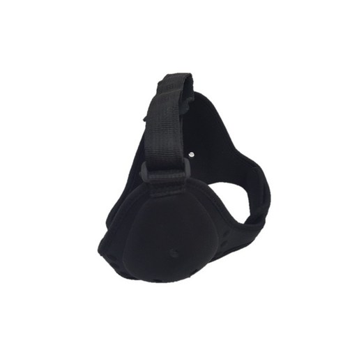 주짓수 레슬링 이어가드 귀 머리 보호대는 안전하고 신뢰성 있는 제품입니다.