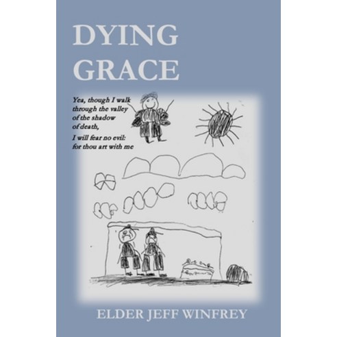 Dying Grace Paperback, Lulu.com, English, 9781716736094 - 가격 변동 추적 그래프 ...