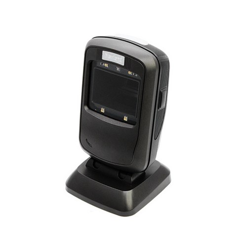 스마트 서류 스캐너 뉴랜드 NLS-FR40 탁상형 고정 2D 바코드스캐너 QR코드, NLS-FR40 (USB) 2 뉴랜드 NLS-FR40 탁상형 고정 2D 바코드스캐너 QR코드, NLS-FR40 (USB)
