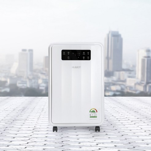 80평대 1등급 산업용 제습기 대용량 업소용 공장 창고 습기제거, 70L 특대형