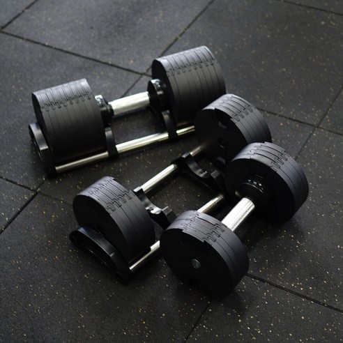 운동을 위한 완벽한 동반자