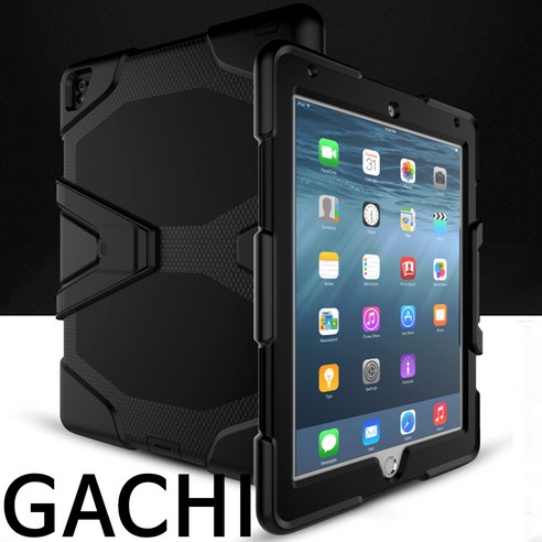 COCOGOGO 태블릿 갤럭시탭S4 10.5 SM-T830 T835케이스 커버, 레드 갤럭시탭s4케이스 10 데켄스 갤럭시탭 S2 S3 S4 S5 A A6 E 프리미엄 아머 태블릿 케이스, T012/블루