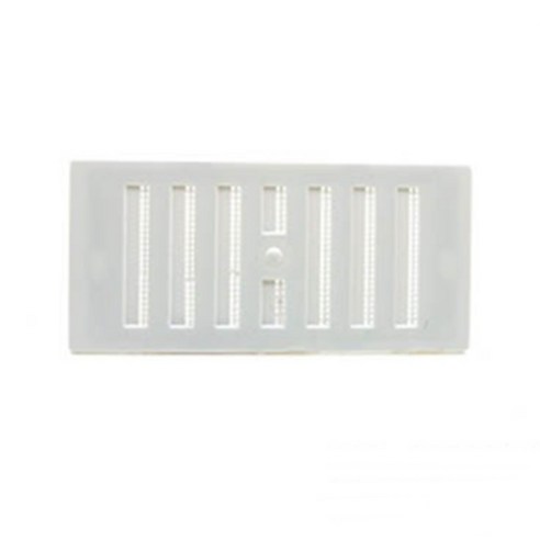 숨쉬는 가구를 위한 현명한 선택