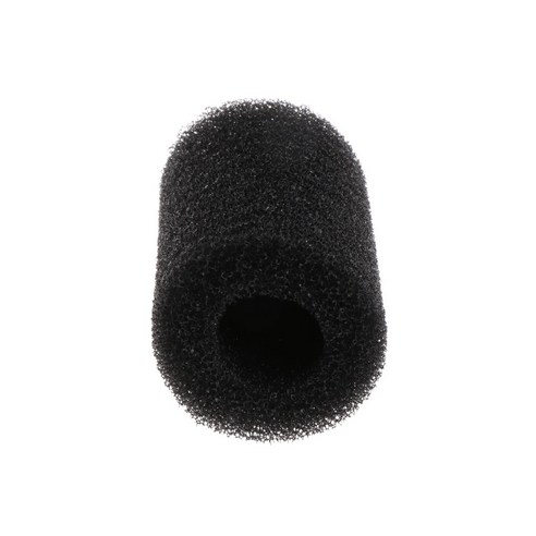 스펀지필터 수족관필터 프리필터 어황 수족관 스펀지 스몰 1p Best Top5