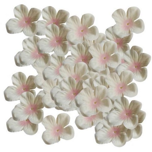 DIY 머리 활 드레스 공예에 대 한 2-3pack 500pcs 인공 장미 꽃 꽃잎, 샴페인, 설명한대로