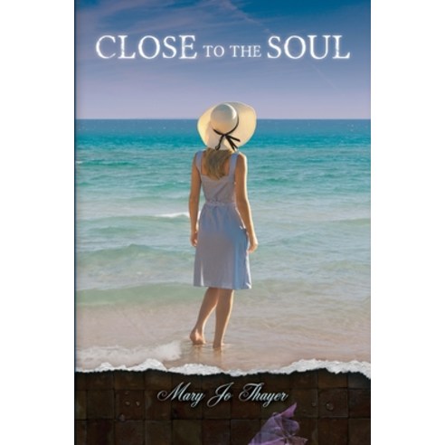 Close to the Soul Paperback, Full Quiver Publishing, English, 9781987970234