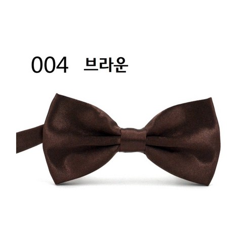 나비 넥타이 2개입 남자 보타이 결혼식 웨딩 돌잔치 파티 가족행사