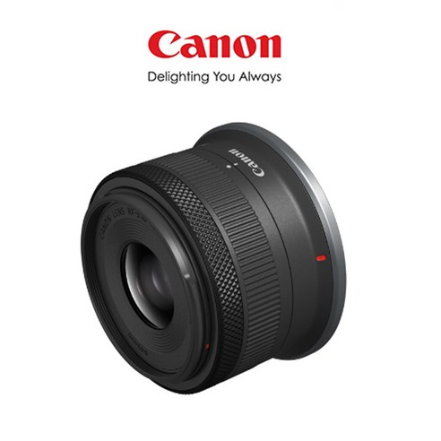 캐논 EOS R10: 사진과 비디오를 위한 완벽한 엔트리 레벨 미러리스 카메라