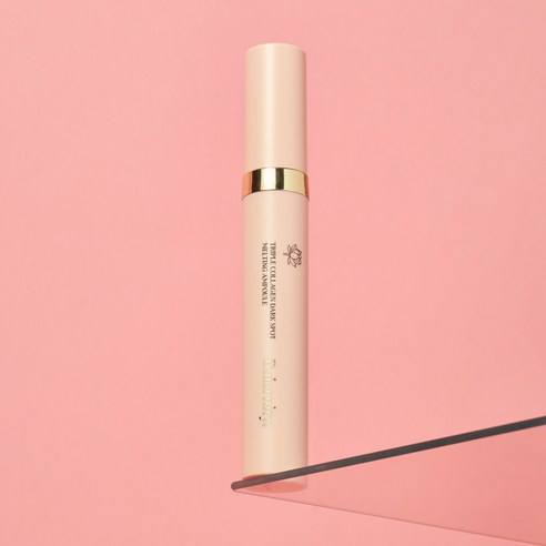 밸러니티 트리플 콜라겐 다스크팟 멜팅 앰플 20ml 2개