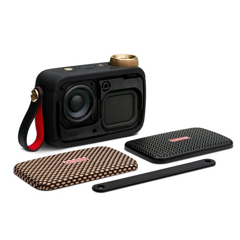 음악적 영감을 불어넣는 마법, Positive Grid Spark Amp