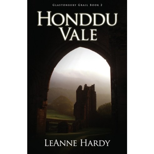 Honddu Vale Paperback, Independently Published