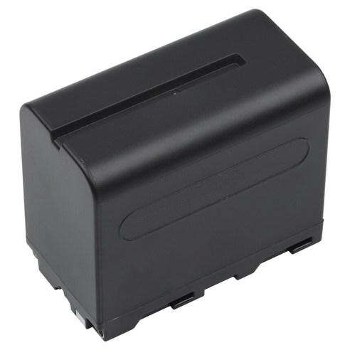 vx1000 Sunon mf50151vx-1000c-a99 5015 12v5cm 2 선식 인버터 냉각 팬, 한개옵션0 Best Top5 카메라 obty 소니 DCR-VX1000 배터리 NP-F960 NP-F970 NP F960 F970 VX2000 VX2100 VX2200E VX700 DSC-CD100 CD250