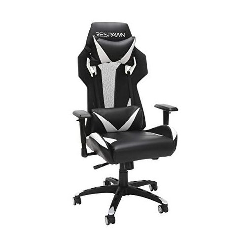 RESPAWN 205 Racing Style Gaming Chair