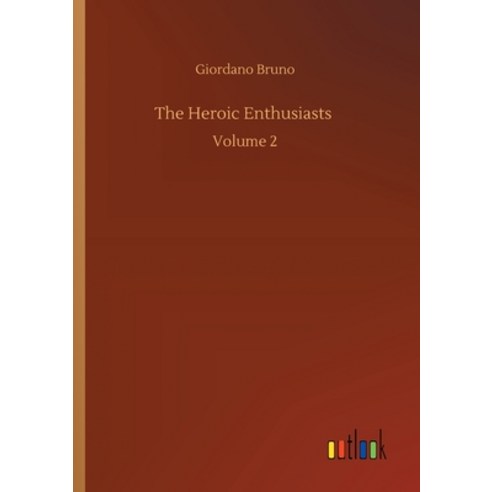 The Heroic Enthusiasts: Volume 2 Paperback, Outlook Verlag