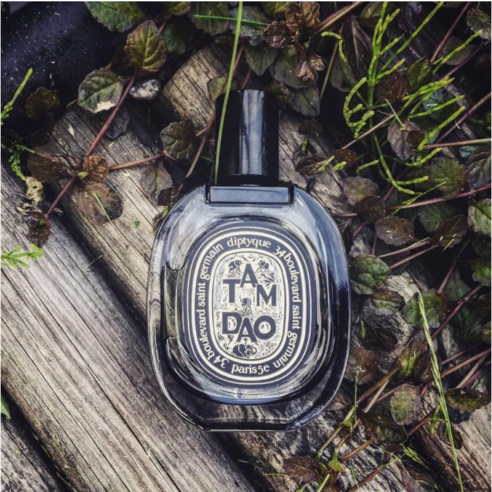 [백화점정품] 딥디크 도손 EDP 오드퍼퓸 75ML 국내배송 빠른배송 리본선물포장 쇼핑백, 1개