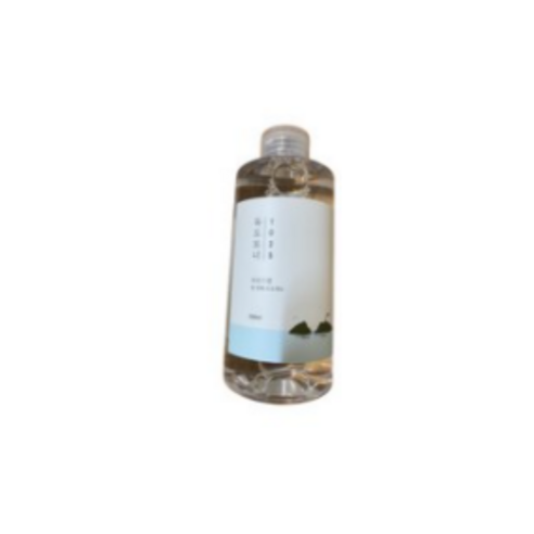 라운드랩 독도 토너, 120ml, 2개