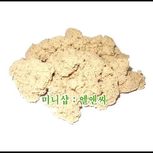 전통의 지혜를 담아 현대인의 건강을 지키는 모사월드 직구뜸쑥