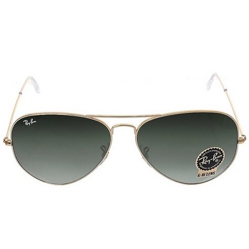 레이벤 AK분당점 레이밴 선글라스 Ray Ban RB3026 L2846