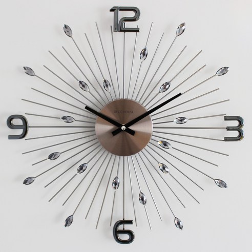 라움아트 블랙틴 흑경