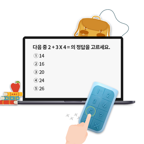 헬로클릭: 실시간 집계로 참여를 극대화하는 혁신적인 소통 도구