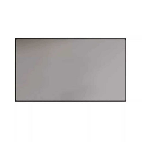 TCL 4K UHD QD Mini LED 안드로이드12 TV, 216cm(85인치), 85C755, 스탠드형, 방문설치 180인치티비 10 빔 스크린 150인치 180인치 대형 와이드 초 맞춤 교회 프로젝터 티비, 유리섬유 야간 84인치 169