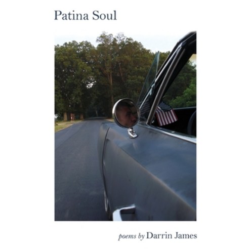 Patina Soul Paperback, Providence Hill Publishing