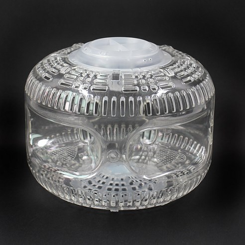 간편하게 어포를 만들 수 있는 완벽한 세트