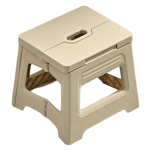 좁은 욕실에 희망을! 원이네 접이식 욕실 의자 사용 후기 접이식목욕의자