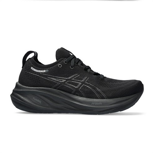 아식스 GEL-NIMBUS 26 W 1012B601-002