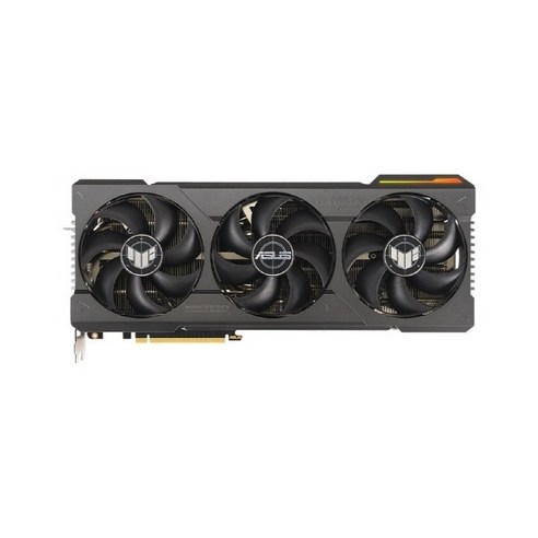 다양한 76004060ti 아이템을 소개해드려요. 지금 보러 오세요! ASUS TUF Gaming 지포스 RTX 4070 Ti O12G OC D6X 12GB TUF-RTX4070TI-O12G-GAMING 다양한 76004060ti 아이템을 소개해드려요. 지금 보러 오세요! ASUS TUF Gaming 지포스 RTX 4070 Ti O12G OC D6X 12GB TUF-RTX4070TI-O12G-GAMING