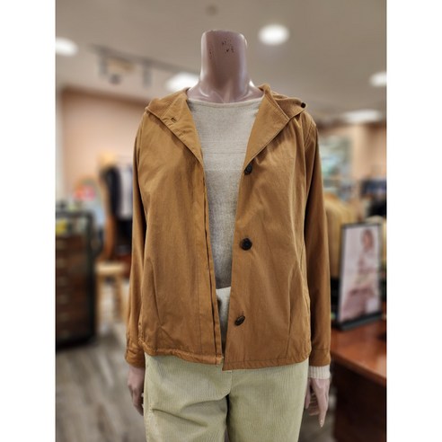 BCBG [올앤선드리] 리치R _ A2F8R156