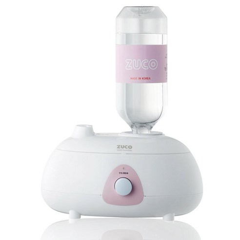 가열식 가습기 종합 소개