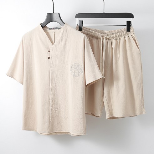 Content Image 3