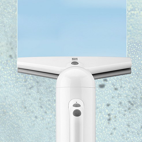 SMTONE K611: 빛나는 일상을 위한 혁신적인 청소 솔루션