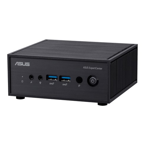 ASUS ExpertCenter PN42-B-SN096AU N100 Win11 Pro, ASUS PN42-B-SN096AU