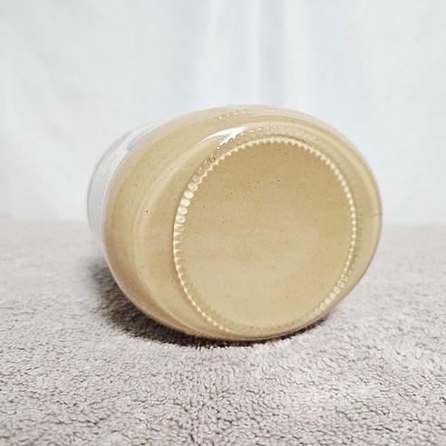 SERENDIPPITY 시나몬 스프레드: 빵생빵사를 위한 마법의 스프레드