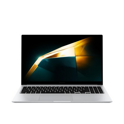 삼성노트북 갤럭시북4 24년 신모델 가성비 사무용 업무용 NT750XGR-i3 16GB 256GB 윈도우11설치 무선마우스+키스킨 증정, NT750XGR-A31A, WIN11, 512GB, 실버