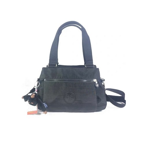 레스포삭크로스백 키플링 Kipling 숄더백 핸드백 여행가방 고용량 K15257 Best Top5