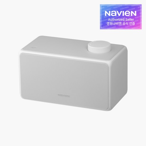 포근한 숙면, 완벽한 따스함