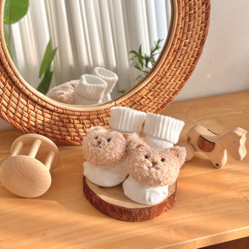 사랑과 감동을 전하는 특별한 임밍아웃 세트