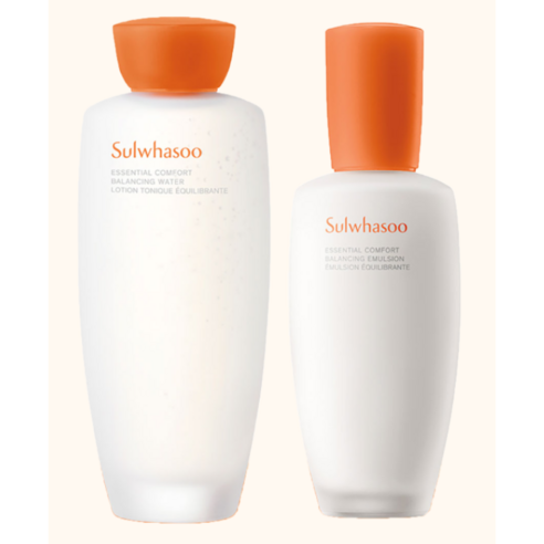 설화수 최신 자음수150ml 단품 +자음유액125ml 단품 1세트, 2세트