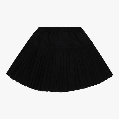 일로딜로 말랑 테니스 스커트 IDWH2381Z 일로딜로 말랑 테니스 스커트 IDWH2381Z