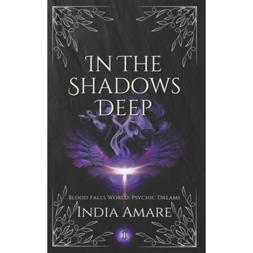 (영문도서) In the Shadows Deep Paperback, Independently Published, English, 9798857473030