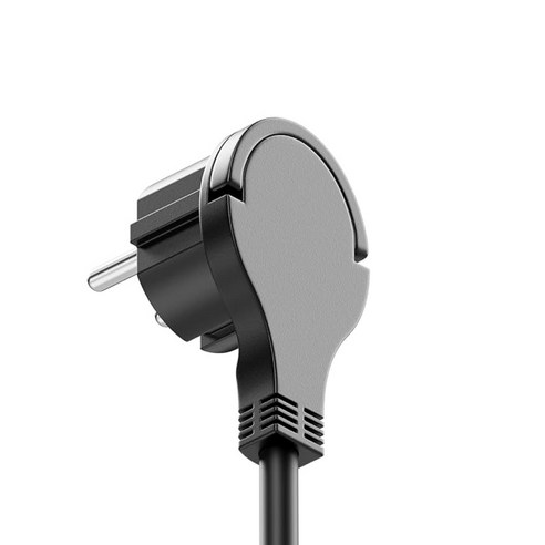 안심을 더하다, 에너자이저 멀티탭으로 안전한 전력 사용을 경험하세요.