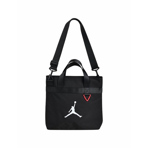 스타일과 실용성을 겸비한 완벽한 학생 가방