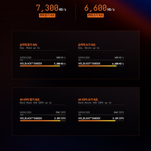 상품 이미지 5