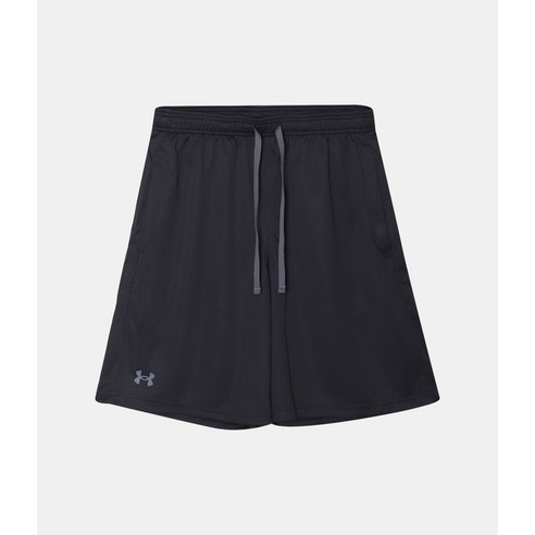 언더아머 23 남성 테크 메쉬 쇼츠 1328705-001 UA MENS TECH MESH SHORTS