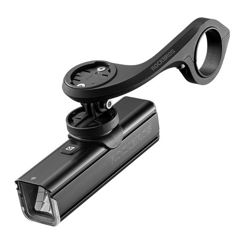 바람처럼 가볍게, 질주 본능을 깨우다